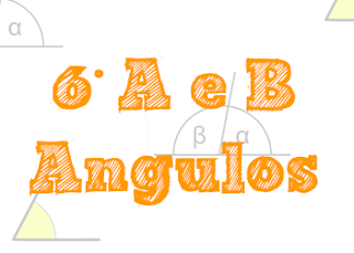 http://www.santabarbaracolegio.com.br/csb/csbnew/index.php?option=com_content&view=article&id=1838:dobradura-e-angulos-6o-a-e-b&catid=15:uni2