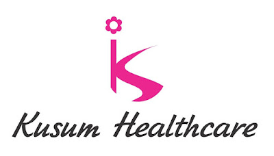 Kusum Healthcare – Urgently required for Packing || Apply Now ...