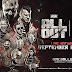 PPV Review - AEW All Out 2020