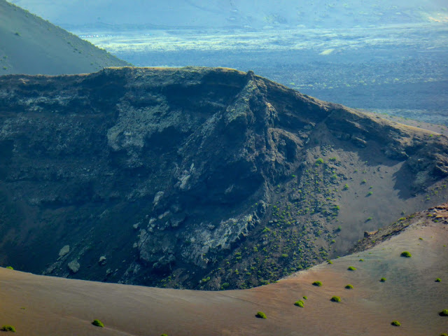 Parque-Nacional-de-Timanfaya