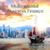 Multinational Business Finance  14th Edition– PDF – EBook