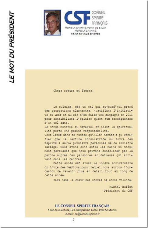 clip_image017