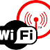Jaringan Internet Gratis,Free Wi-Fi untuk Internet 