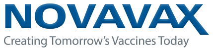 Novavax 