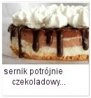 http://www.mniam-mniam.com.pl/2010/03/sernik-potrojnie-czekoladowy.html