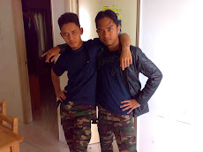 RooMaTe 2009