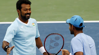 paes-chance-to-make-world-record-in-davis-cup