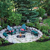 yard-patio-garden-sunken-woohome