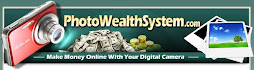 Photography Business - Photo Wealth System