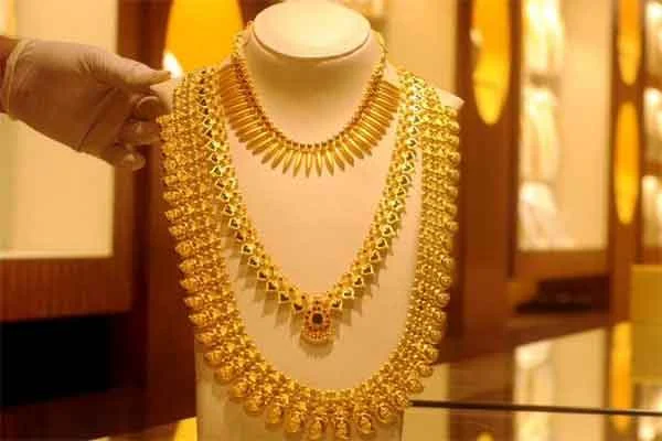 News,Kerala,State,Thiruvananthapuram,Gold,Gold Price,Business,Finance,Top-Headlines,Trending, Gold Price June 01 Kerala