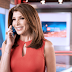 Patricia Janiot y el adiós a CNN