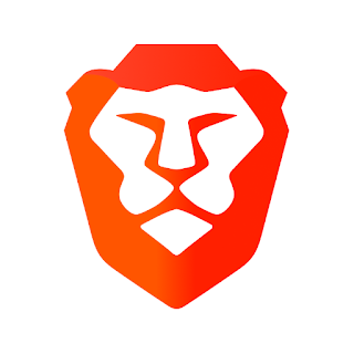 Brave Browser for Mac