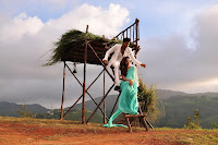 Mahesh Movie Stills