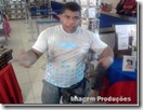 Foto0127_thumb