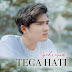 Lirik Lagu Syahriyadi - Tega Hati