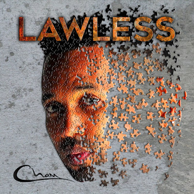 https://itunes.apple.com/us/album/lawless/id1237287975