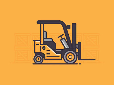 Forklift 101 - Part 1