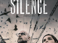 [HD] The Silence 2019 Film Deutsch Komplett