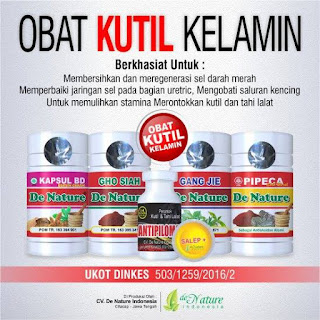 obat kutil kelamin: obat kutil kelamin di apotik, obat kutil kelamin pria di apotik, obat kutil kelamin wanita di apotik, obat kutil kelamin di apotik umum terdekat, obat kutil kelamin di apotik kimia farma k24, salep oles krim kutil kelamin, Cara Mengobati Kutil Dikemaluan Kelamin Dari Rumah Sendiri, cara menghilangkan kutil kelamin, Obat Kutil Kelamin Pria, Obat Kutil Kelamin Wanita, Obat Kutil Kelamin Untuk Ibu Hamil, Obat Kutil Kelamin Di Sekitar Anus, Dokter Obat Kutil Kelamin Terbukti Terbaik Dan Terpercaya