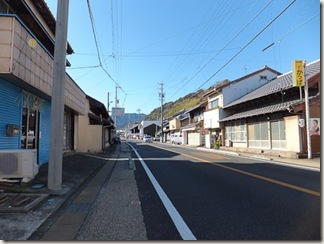 DSCF2513134
