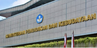 Lowongan Kerja PPNPN Kantor Bahasa Kementerian Kemendikbud Tahun 2023
