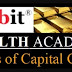 Globit Wealth Academy Review & Test