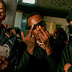 Confira a parceria de Derek, CandyBoi & Brocasito no audiovisual "Bye Bye Bird"