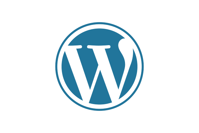 Blogger VS Wordpress