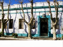 Nuestra Escuela