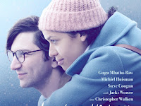 download film seru