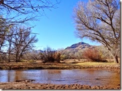 hike near Tubac 016