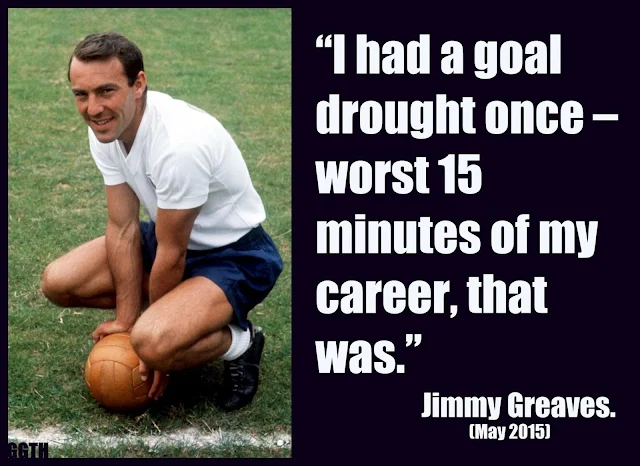 RIP-Jimmy-Greaves