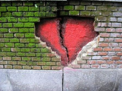 Graffiti de Amor,Graffiti Love