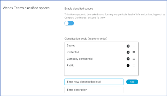 Cisco Prep, Cisco Tutorial and Material, Cisco Exam Prep, Cisco Security