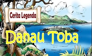 legenda-danau-toba-dalam-bahasa-jawa