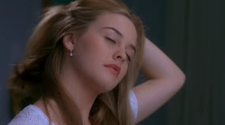 Alicia Silverstone Hairstyles Pictures, Long Hairstyle 2011, Hairstyle 2011, New Long Hairstyle 2011, Celebrity Long Hairstyles 2096