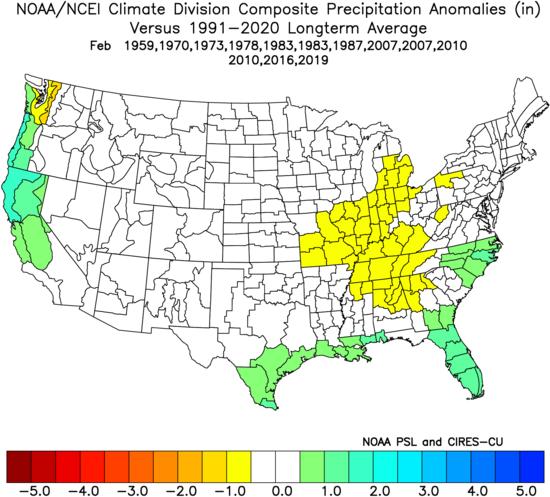 FEB%2091%20PRECIP.jpeg