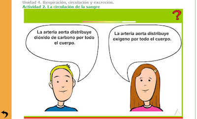 http://www.ceiploreto.es/sugerencias/A_1/Recursosdidacticos/QUINTO/datos/02_Cmedio/datos/05rdi/ud04/02.htm