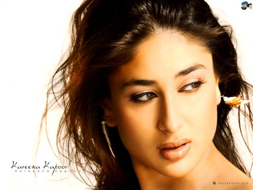 Kareena Kapoor wallpaper10