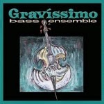 Gravissimo