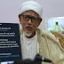 Pas tidak pernah rugi dalam kerjasama politik