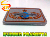 VELKRO KARET | KARET VELKRO | VELKRO KARET CUSTOM | KARET VELKRO CUSTOM |  PATCH RUBBER CUSTOM