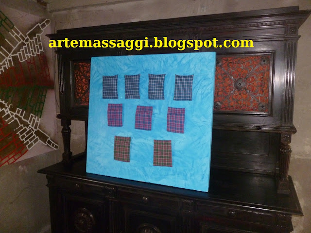 Se ti dicessi che ci sono ben 3 metodi per guadagnare con l'arte, ti interesserebbe valutarli? Eccoli per te https://artemassaggi.blogspot.com/2020/12/come-guadagnare-con-larte.html , questo è un vero affare per te adesso.