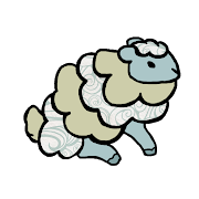 FR%20Adopt%20Sheepy%20Smooth%20Sailing.png