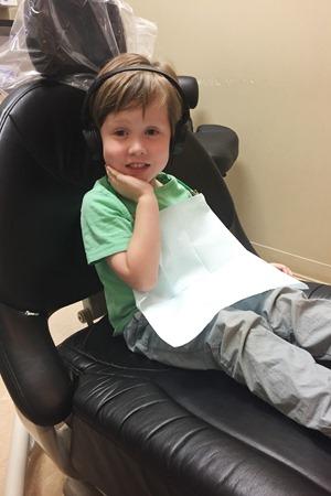 20160929 Ames first dentist appointment (8) edit