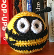 http://www.ravelry.com/patterns/library/pou-in-disguise