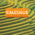 Calculus: Early Transcendentals 3rd Edition– PDF – EBook