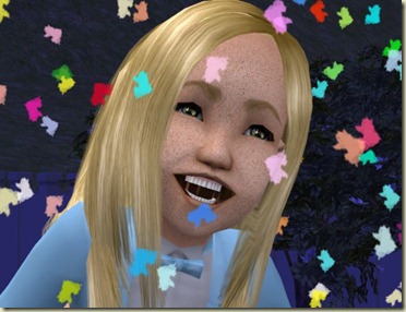 snapshot_db5ba5a1_1bb95224