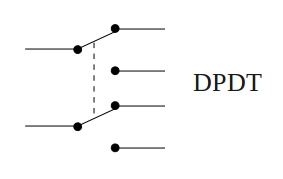 simbol-saklar-dpdt