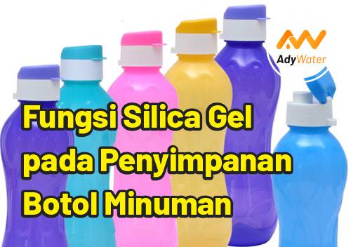 silica gel, silica gel untuk kamera, silica gel untuk makanan, silica gel untuk obat obatan, silica gel curah, silica gel biru, silica gel putih, silica gel kiloan, silica gel pe karung